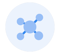 Omnichanel support