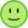 Positive sentiment