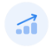 Boost recurring revenue