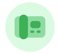 Hosted Voice & UC Softphone