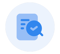 Keyword & phrase detection