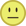 Neutral sentiment