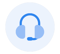Scale your on-site contact center