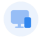 2-Jan-10-2025-11-03-18-7416-PM