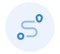 Faster workflows