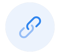 Connect with your business tools