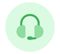 Contact Center