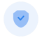 Secure and reliable connectivity