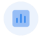 Real-time monitoring & analytics