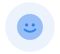 Sentiment analysis