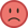Negative sentiment