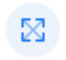 Expand globally with ease
