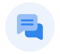 3-Jan-10-2025-11-03-18-7342-PM
