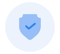 Stay secure and compliant