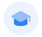 Partner tools & support