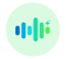 UC Voice AI