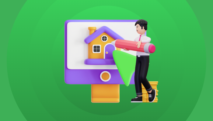 Real Estate