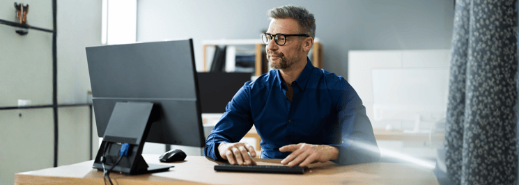 Better Visibility Across Your Team