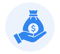 Capture every revenue