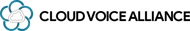 CloudVoiceAlliance
