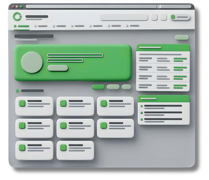 Conduit - UC Design Style (16)