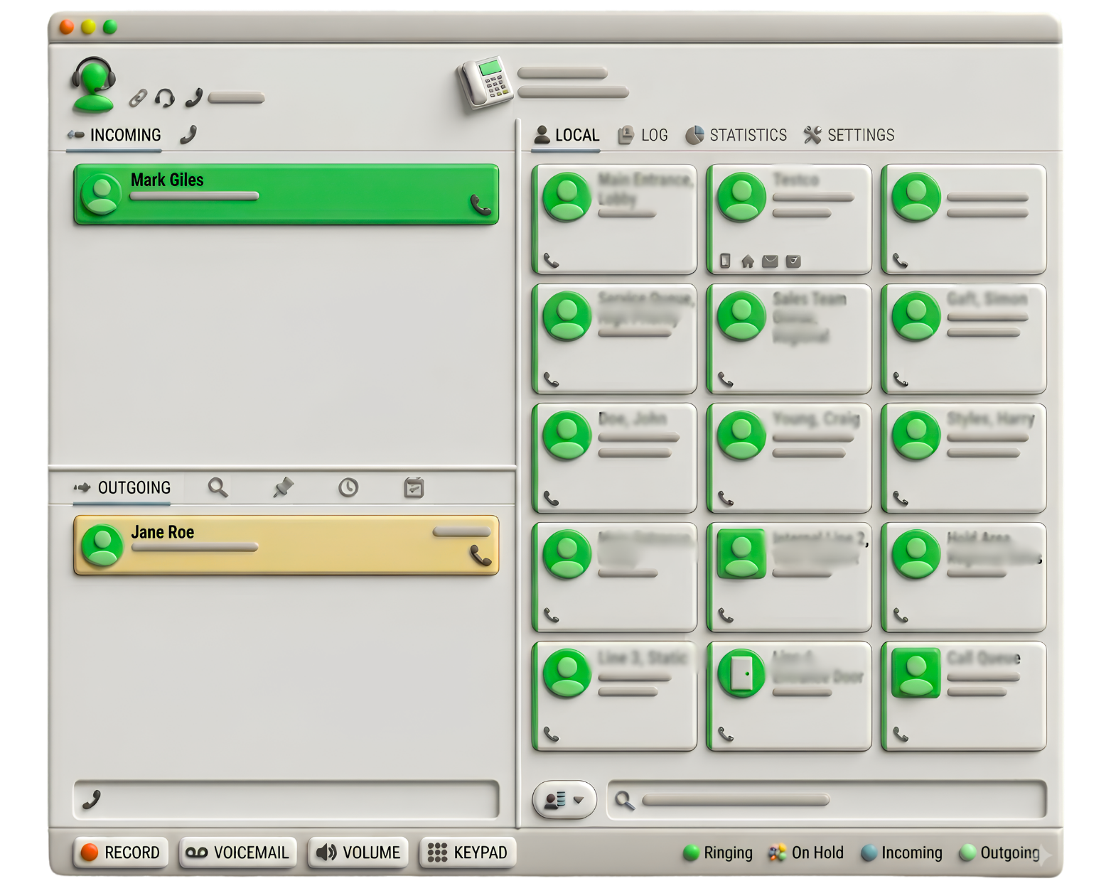 Conduit 2.0 Email image (6)