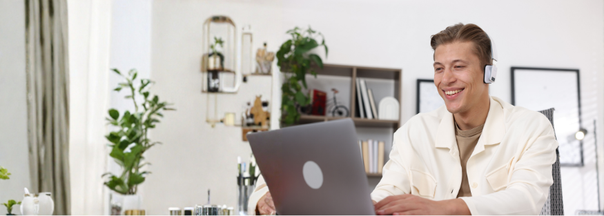 Day One Test Before You Go Live