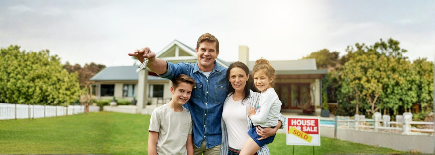 Every Call Answered. Every Lead Captured. (1)