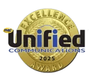 Excellence Unified Communications