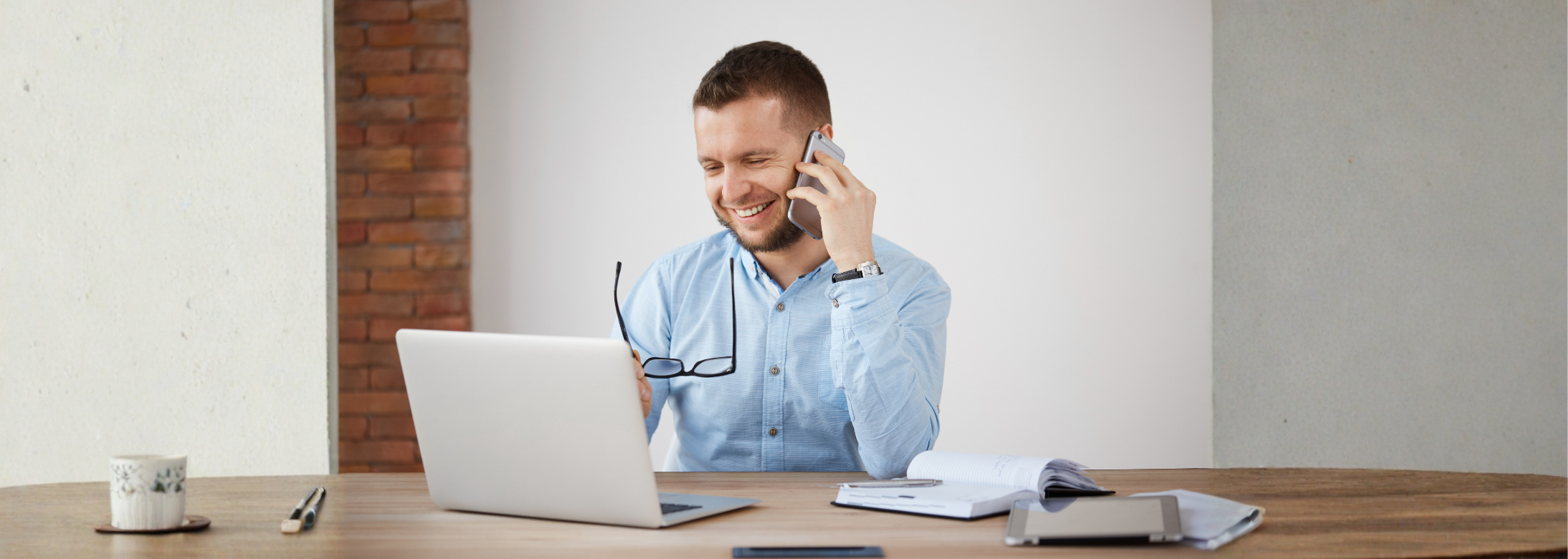 Integration With Your Existing Tools Is Non-Negotiable