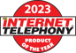 InternetTelephone2023ProductoftheYear