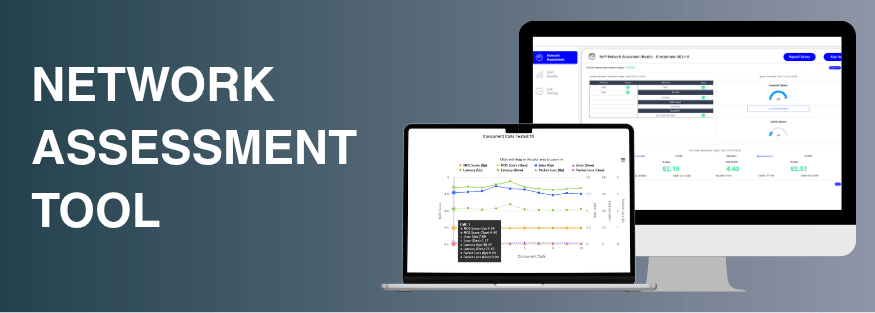 Introducing the Network Assessment Tool (1)