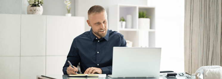 Join The Launch Webinar