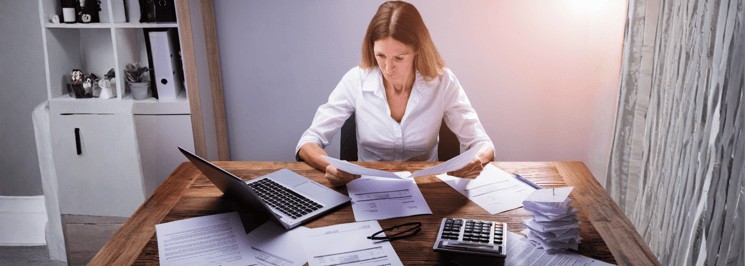 Key UC Billing capabilities include