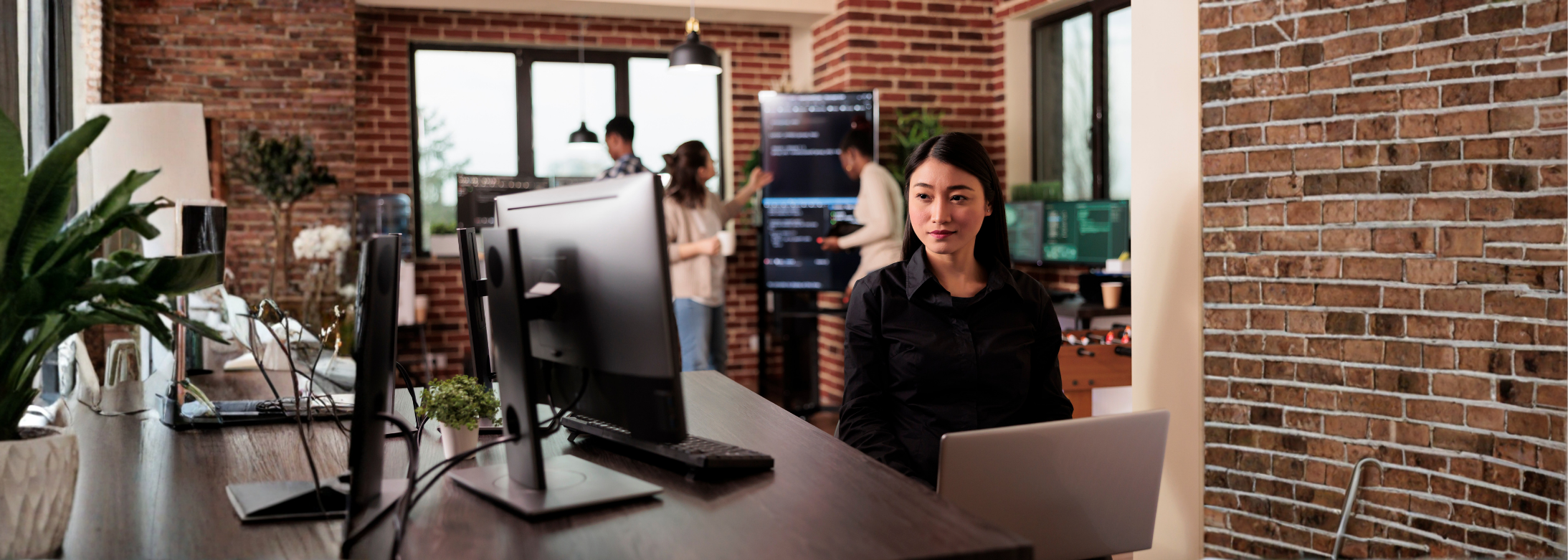 Look for Recognized Security Certifications (1)