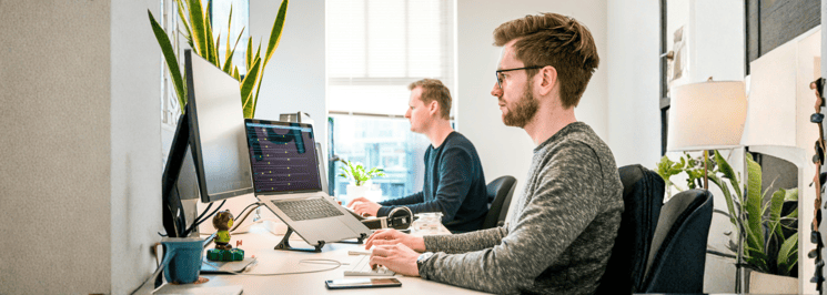 Look for Recognized Security Certifications (2)