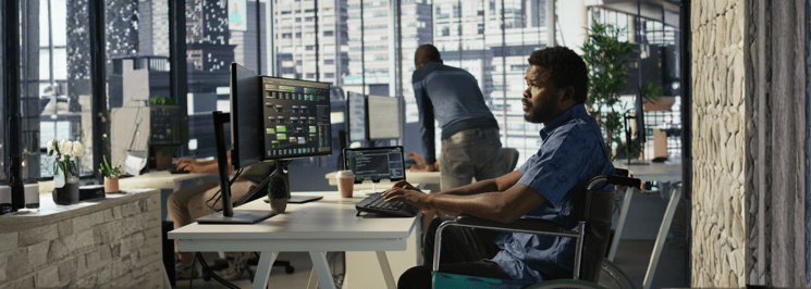 Look for Recognized Security Certifications