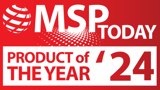 MSP Today POTY_24