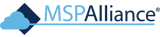 MSPAlliance