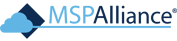MSPAlliance