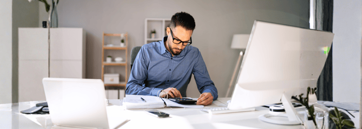 Meet UC Billing (1)
