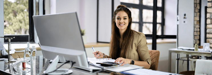 Meet UC Billing