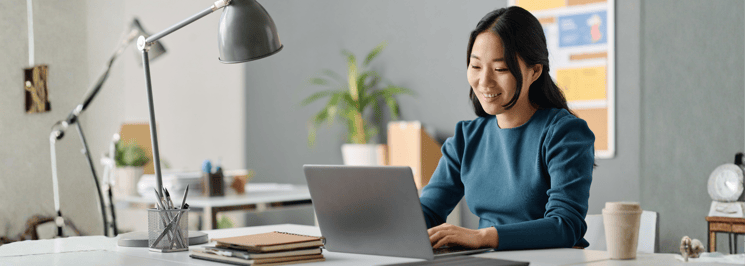 New Applications Worth Exploring
