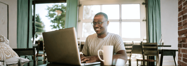 Picking the call back up from anywhere Call Park