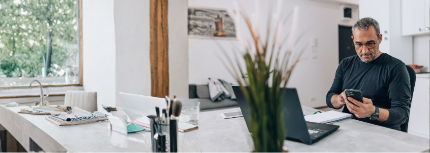 Real-Time Presence Know Who Is Available Before You Call