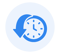 Reduce Billing Time