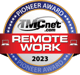 Remote-Worker-Pioneer-Award-2023-q2zcn9zn9sj8zqxszxlnh7mn3bor1ad3ogtyaaodss
