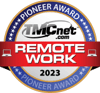 Remote-Worker-Pioneer-Award-2023-q2zcn9zn9sj8zqxszxlnh7mn3bor1ad3ogtyaaodss