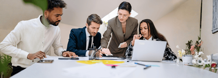 The problem clients want more, but building it yourself isnt realistic