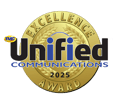 UC Controller - Icons (2)